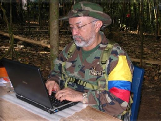 laptop reyes